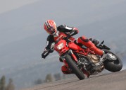 Ducati Hypermotard